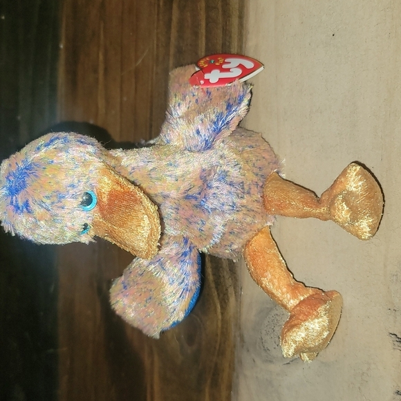 Ty Beanie Babies Bundle - Picture 3 of 9